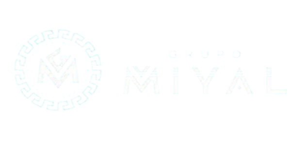 Grupo Miyal